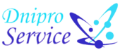 Dnipro Service